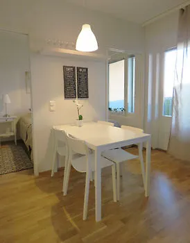 Kotimaailma Vaasa