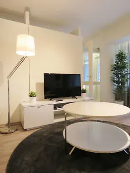 Kotimaailma Hotel Vaasa