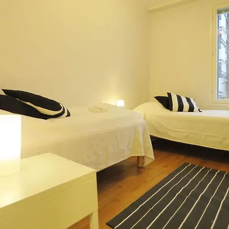 Kotimaailma Hotel 3*