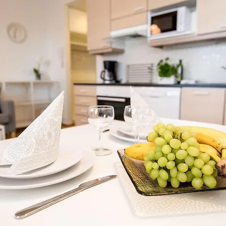 Hotel Kotimaailma Vaasa